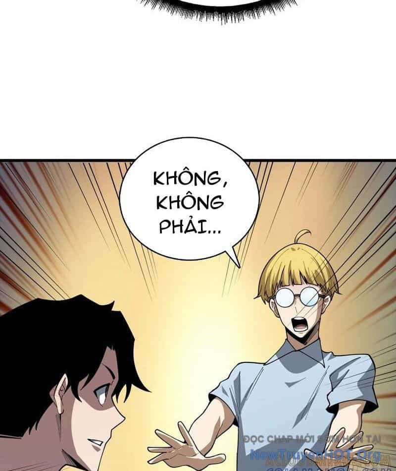 Người Chơi Đệ Nhất - Chương 65 - ảnh 34