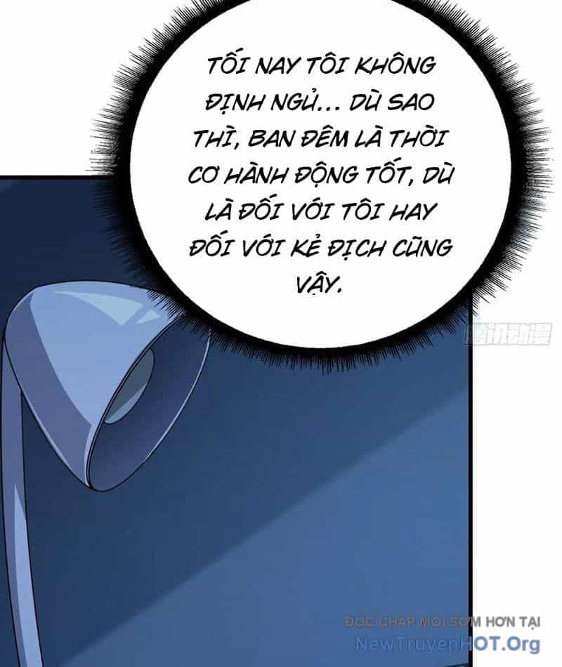Người Chơi Đệ Nhất - Chương 65 - ảnh 36