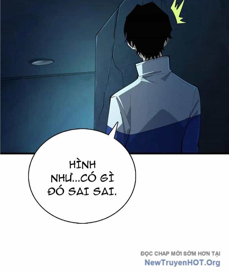 Người Chơi Đệ Nhất - Chương 65 - ảnh 45