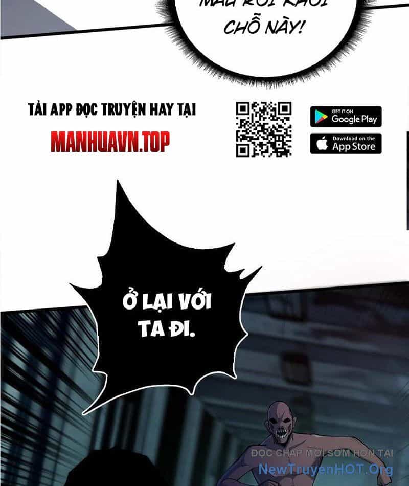 Người Chơi Đệ Nhất - Chương 65 - ảnh 59