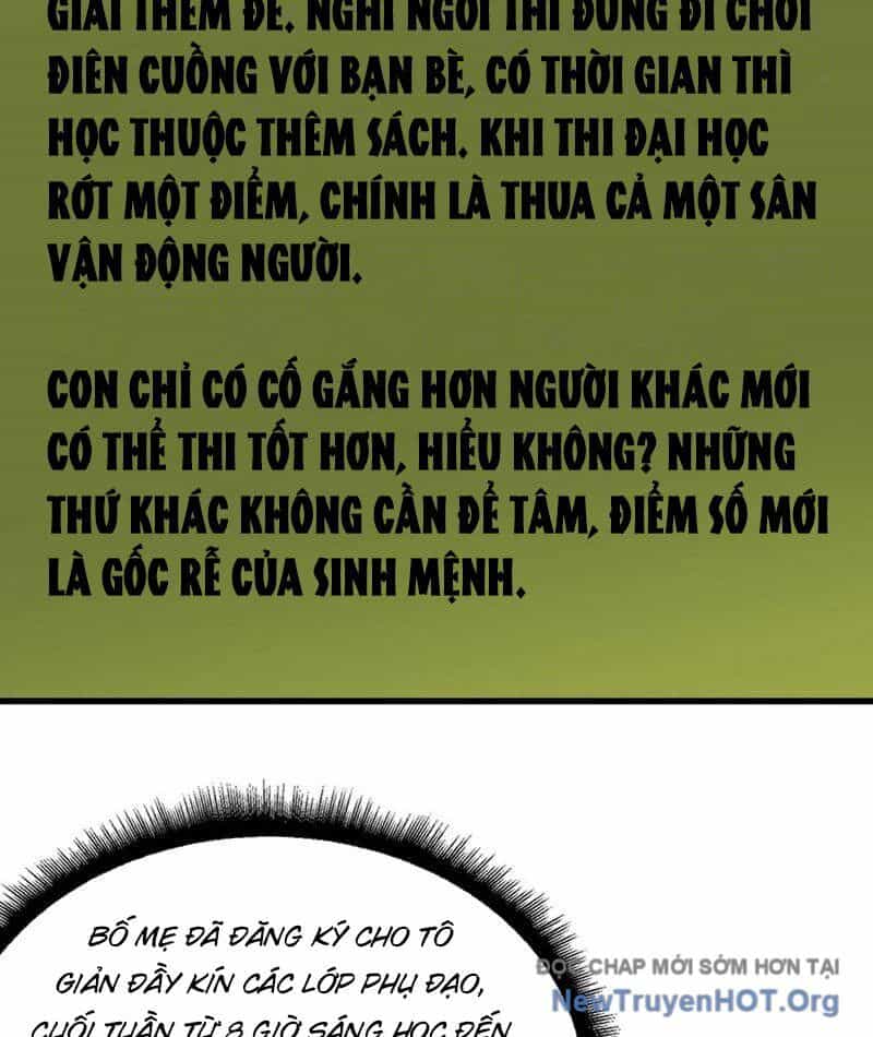 Người Chơi Đệ Nhất - Chương 65 - ảnh 6