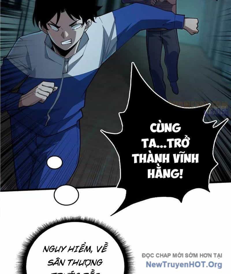 Người Chơi Đệ Nhất - Chương 65 - ảnh 60
