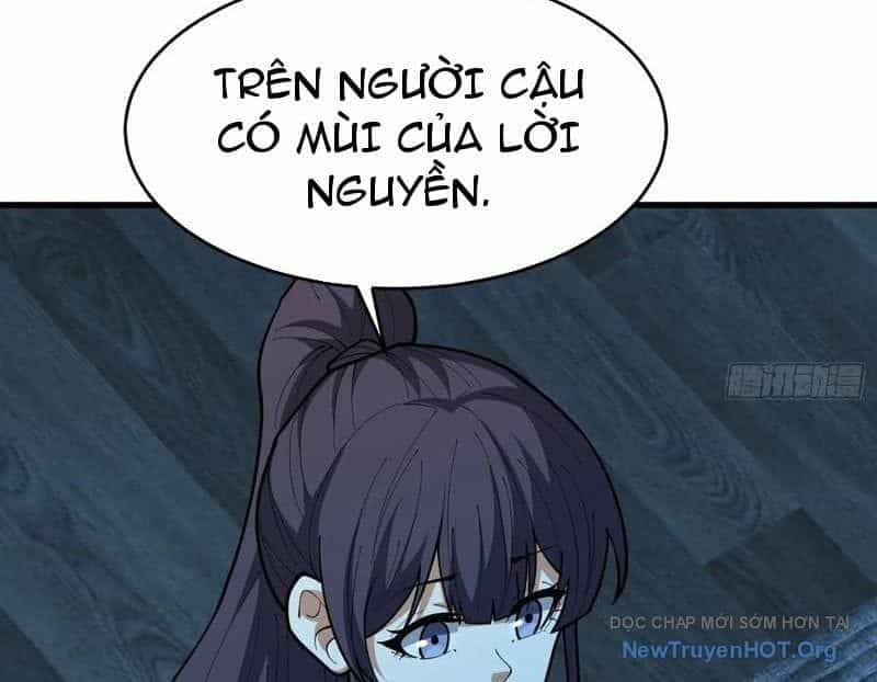 Người Chơi Đệ Nhất - Chương 66 - ảnh 103