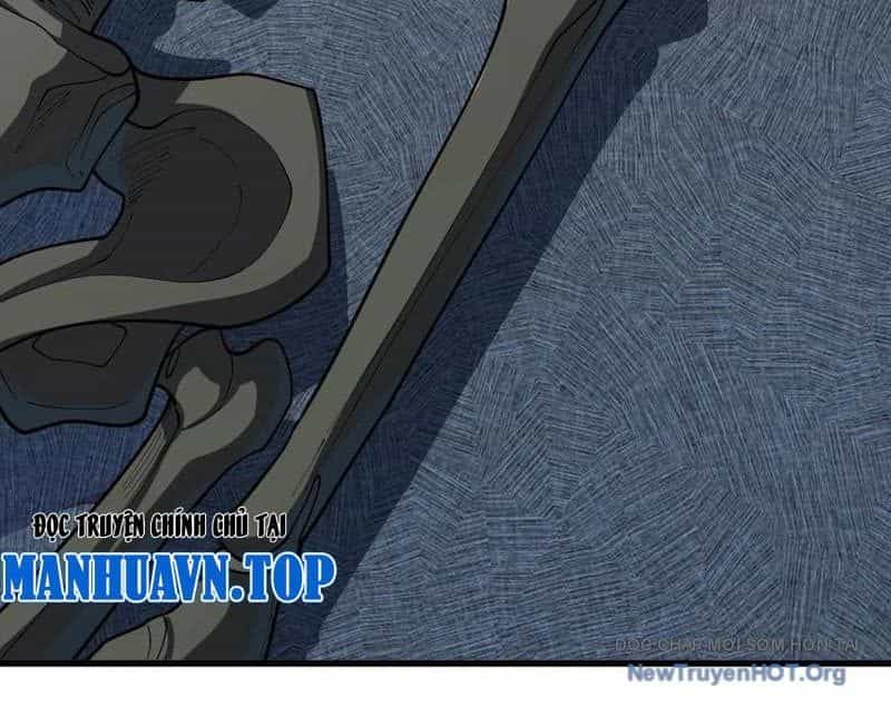 Người Chơi Đệ Nhất - Chương 66 - ảnh 21