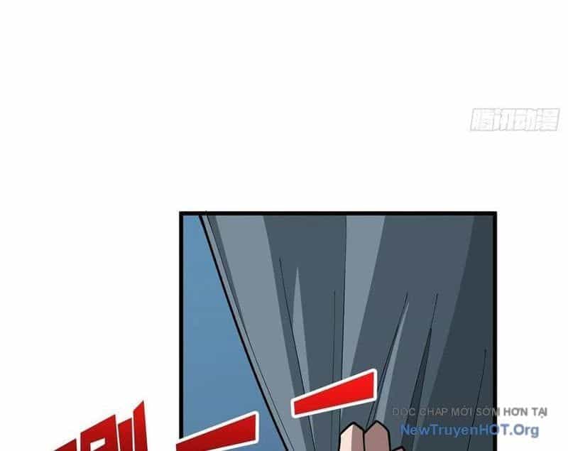 Người Chơi Đệ Nhất - Chương 66 - ảnh 22