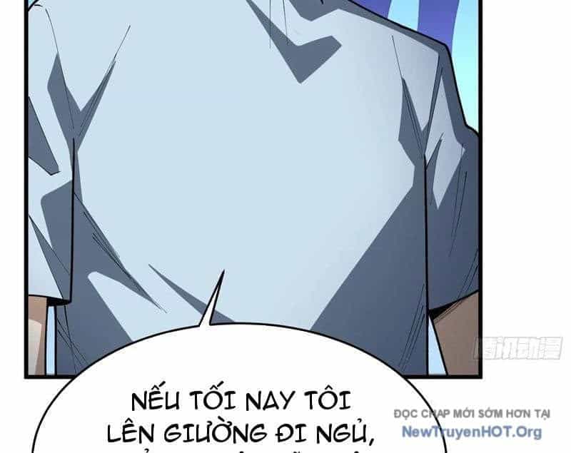 Người Chơi Đệ Nhất - Chương 66 - ảnh 35