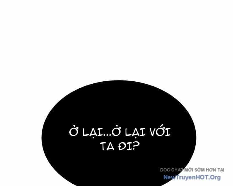 Người Chơi Đệ Nhất - Chương 66 - ảnh 51