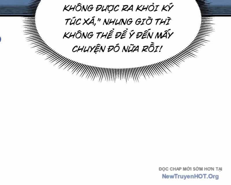 Người Chơi Đệ Nhất - Chương 66 - ảnh 58