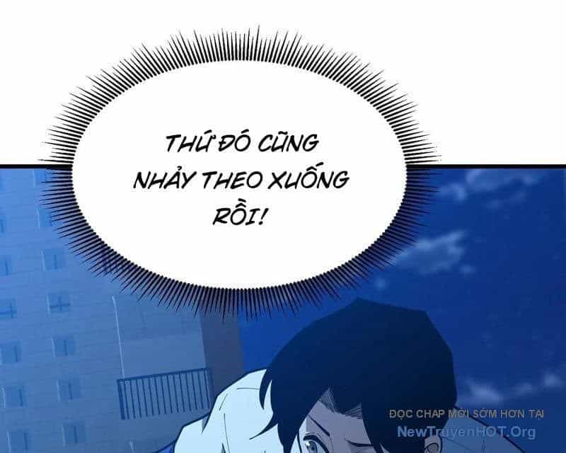 Người Chơi Đệ Nhất - Chương 66 - ảnh 63