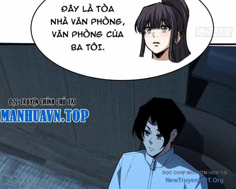 Người Chơi Đệ Nhất - Chương 66 - ảnh 76