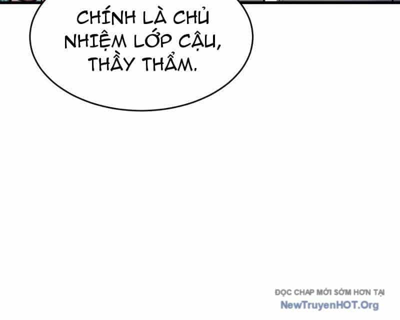 Người Chơi Đệ Nhất - Chương 66 - ảnh 81