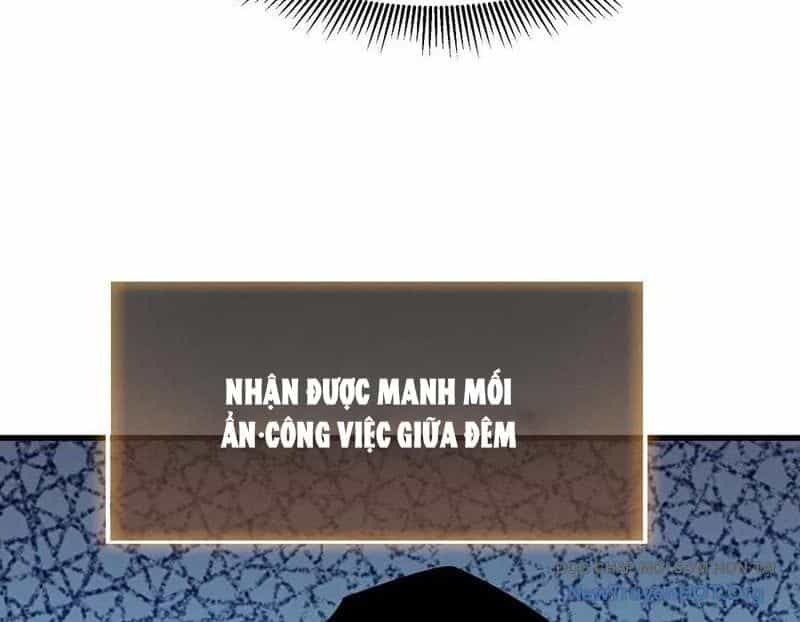 Người Chơi Đệ Nhất - Chương 66 - ảnh 85