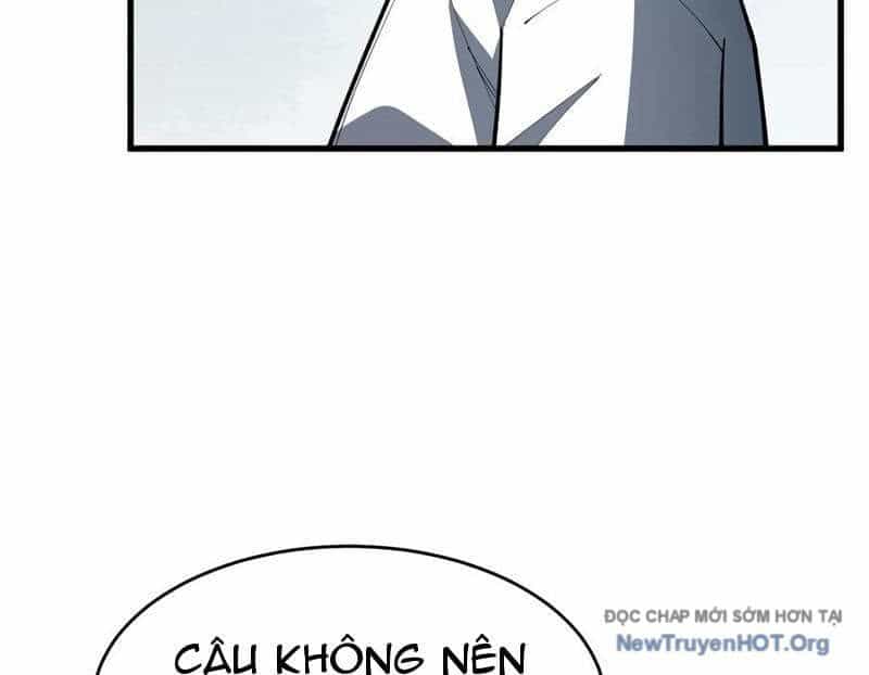 Người Chơi Đệ Nhất - Chương 66 - ảnh 90