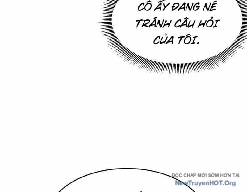 Người Chơi Đệ Nhất - Chương 66 - ảnh 93