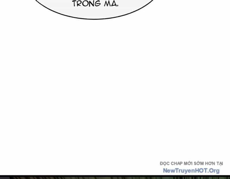 Người Chơi Đệ Nhất - Chương 66 - ảnh 99