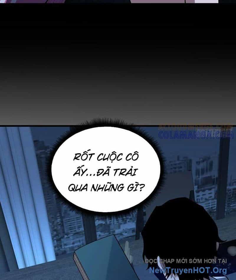 Người Chơi Đệ Nhất - Chương 67 - ảnh 11