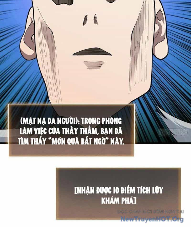 Người Chơi Đệ Nhất - Chương 67 - ảnh 15