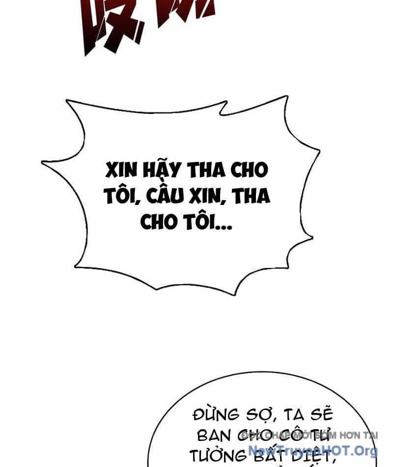Người Chơi Đệ Nhất - Chương 67 - ảnh 22