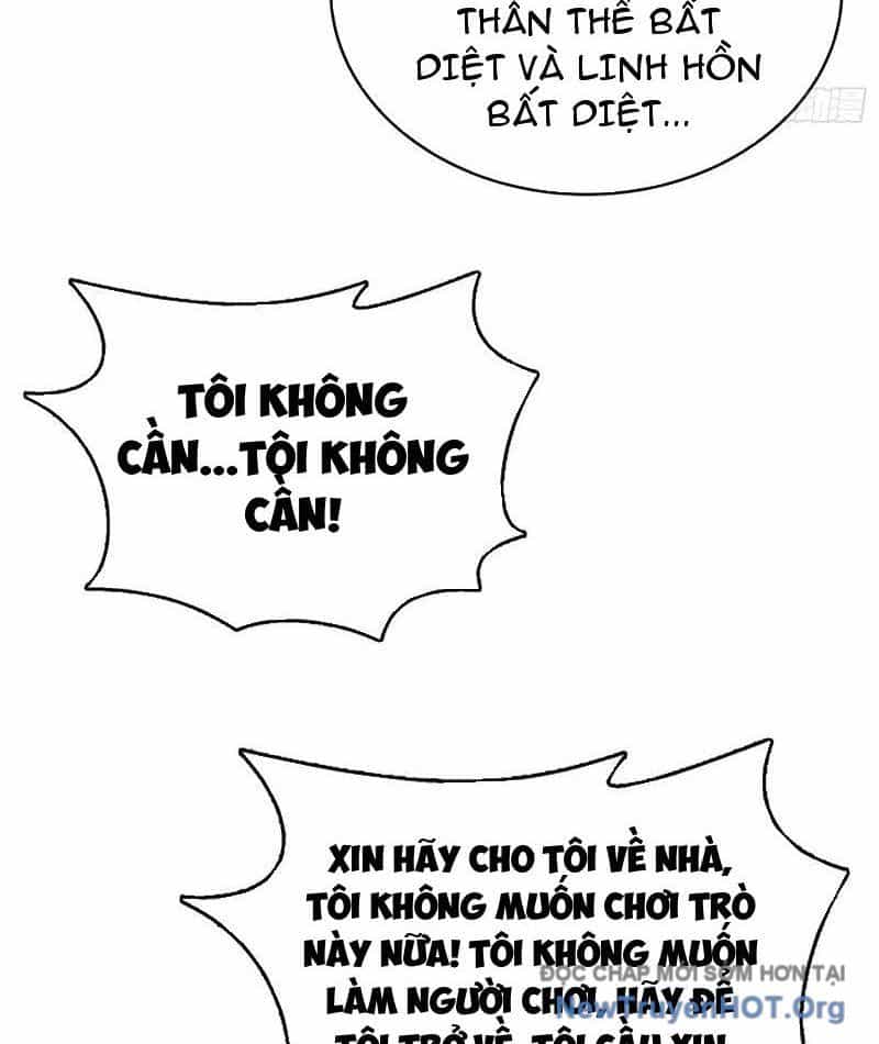 Người Chơi Đệ Nhất - Chương 67 - ảnh 23