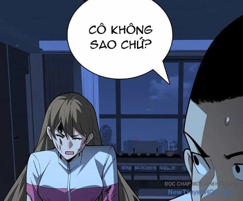 Người Chơi Đệ Nhất - Chương 67 - ảnh 27