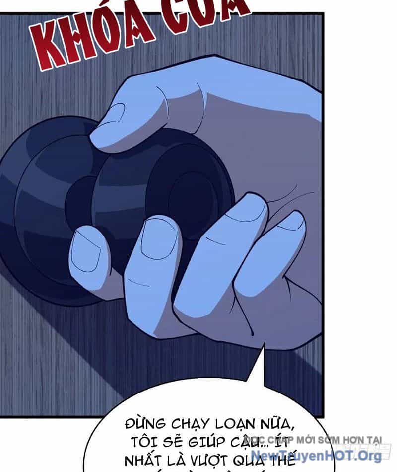 Người Chơi Đệ Nhất - Chương 67 - ảnh 3