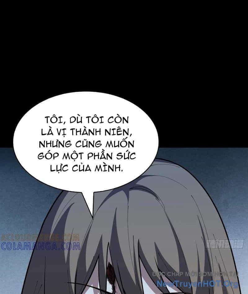 Người Chơi Đệ Nhất - Chương 67 - ảnh 36