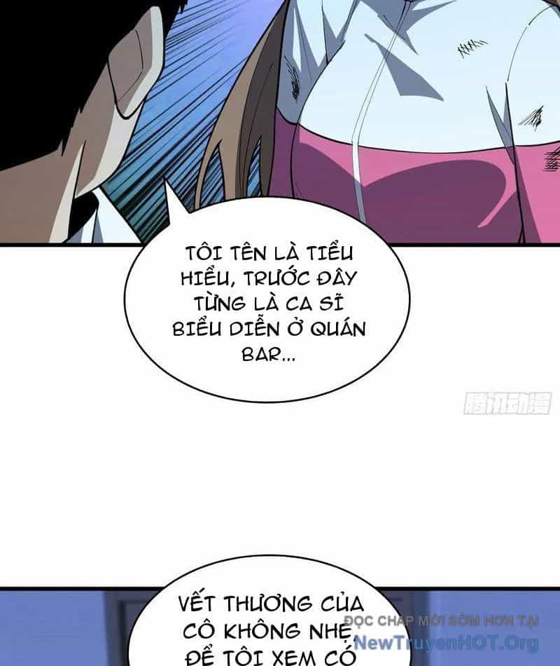 Người Chơi Đệ Nhất - Chương 67 - ảnh 42