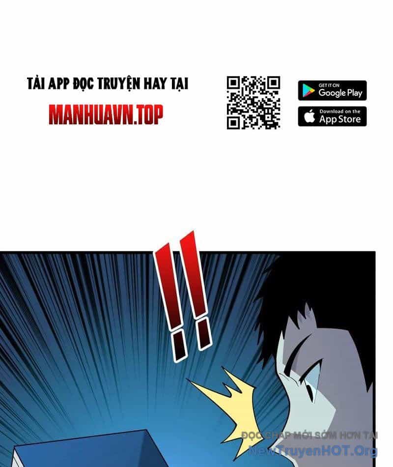 Người Chơi Đệ Nhất - Chương 67 - ảnh 44