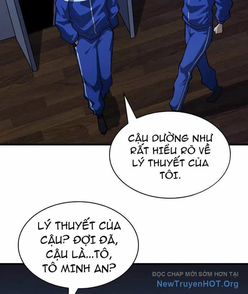 Người Chơi Đệ Nhất - Chương 67 - ảnh 51