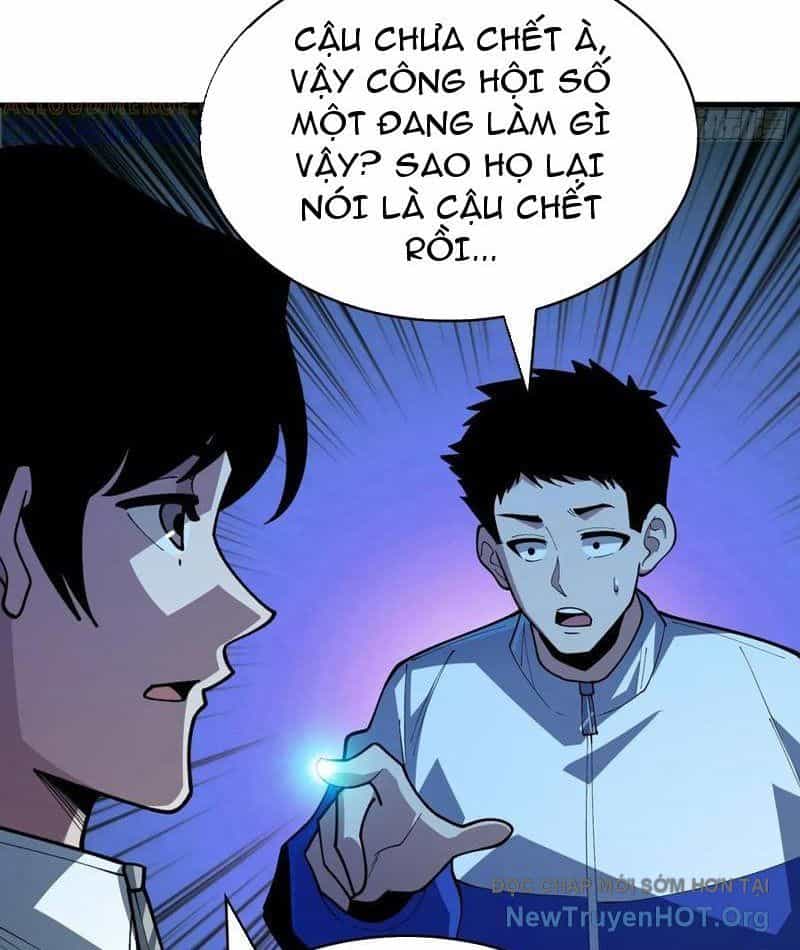 Người Chơi Đệ Nhất - Chương 67 - ảnh 53