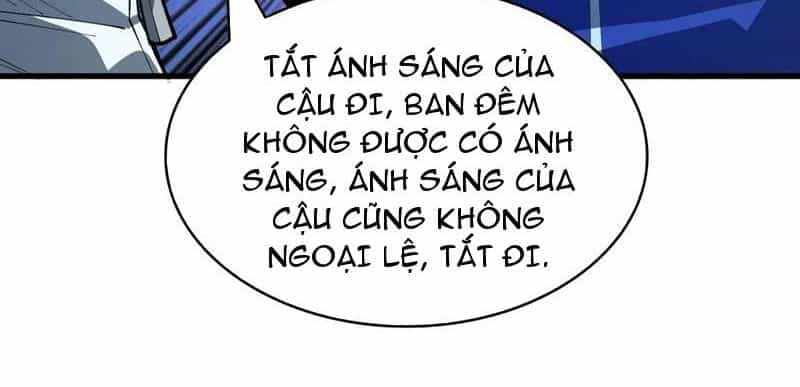 Người Chơi Đệ Nhất - Chương 67 - ảnh 54