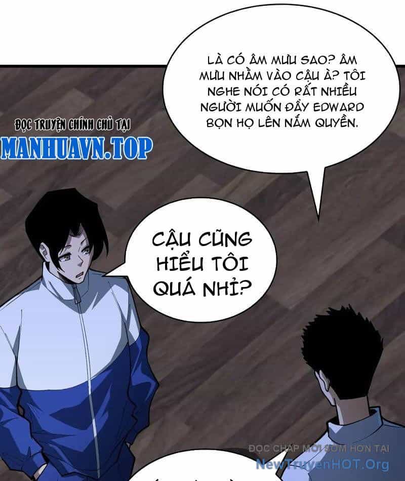Người Chơi Đệ Nhất - Chương 67 - ảnh 55