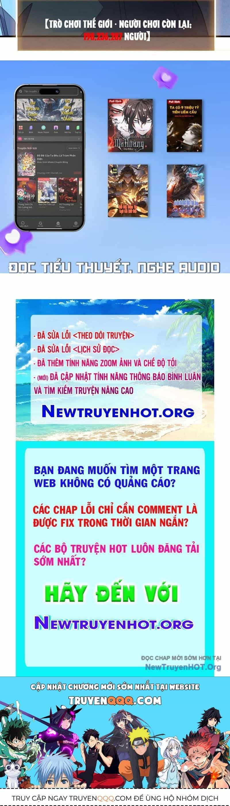 Người Chơi Đệ Nhất - Chương 67 - ảnh 57