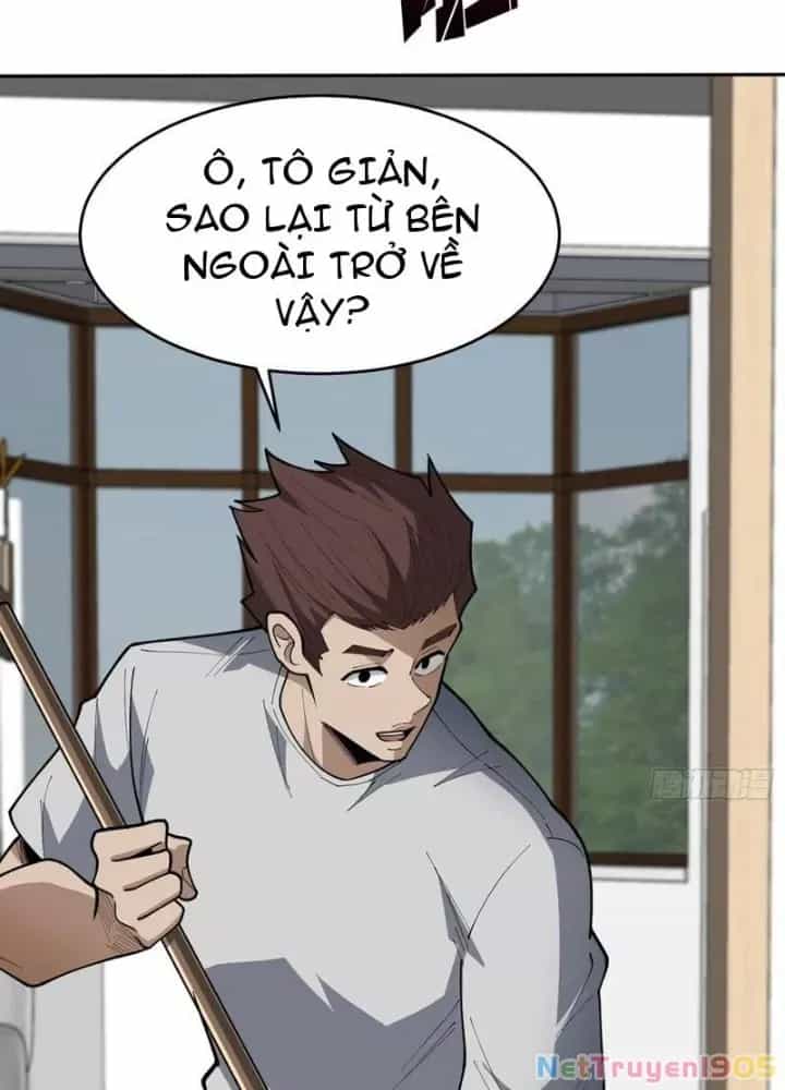 Người Chơi Đệ Nhất - Chương 68 - ảnh 103