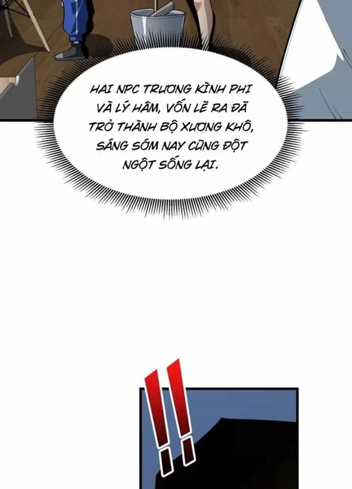 Người Chơi Đệ Nhất - Chương 68 - ảnh 113