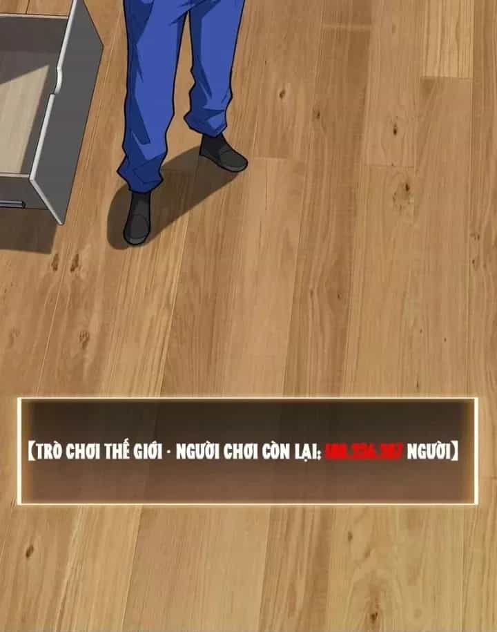 Người Chơi Đệ Nhất - Chương 68 - ảnh 125