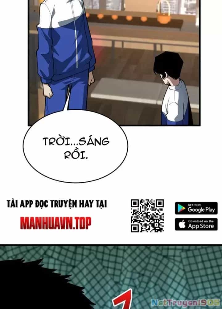 Người Chơi Đệ Nhất - Chương 68 - ảnh 23