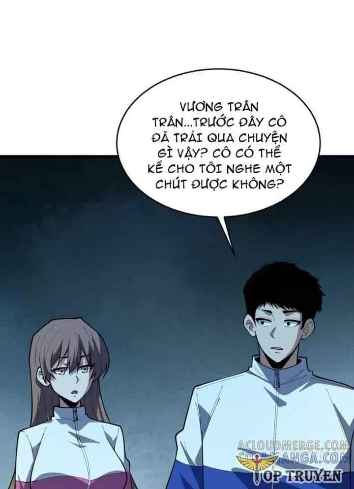Người Chơi Đệ Nhất - Chương 68 - ảnh 3