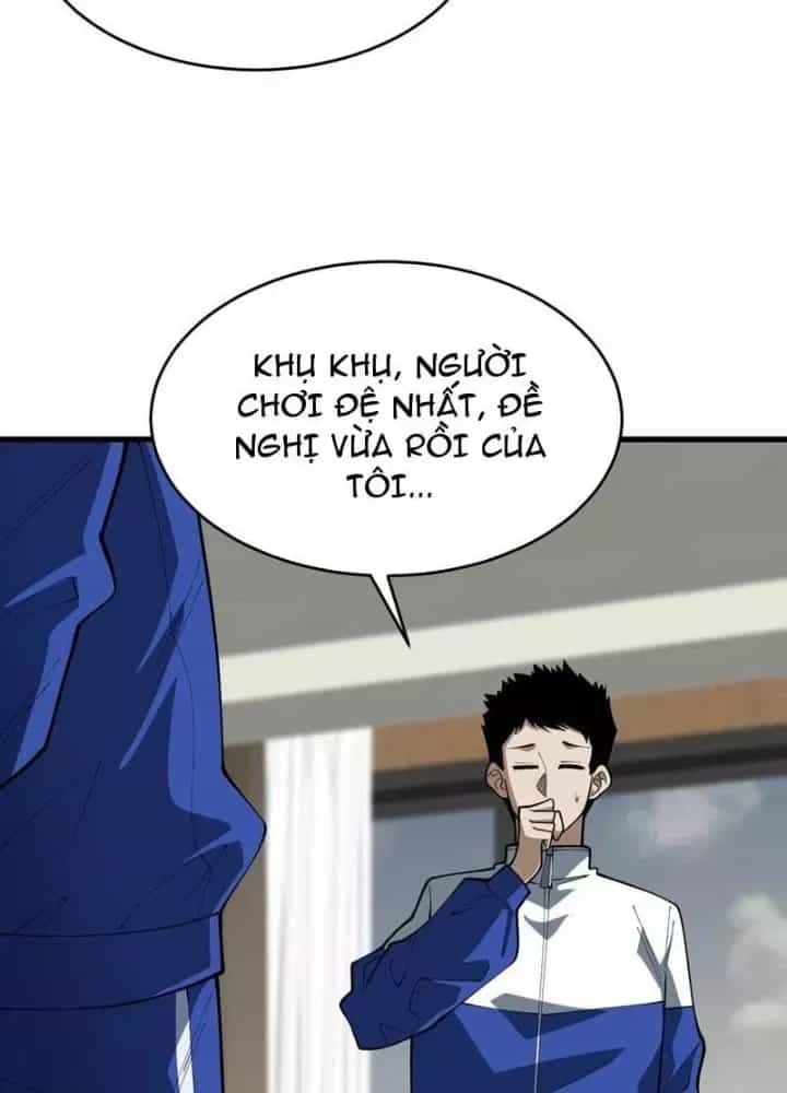 Người Chơi Đệ Nhất - Chương 68 - ảnh 43