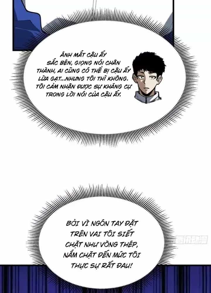 Người Chơi Đệ Nhất - Chương 68 - ảnh 59