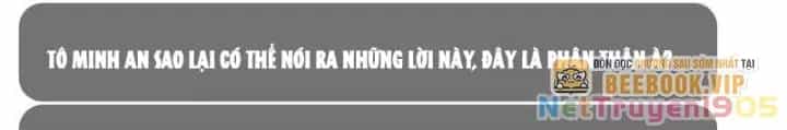 Người Chơi Đệ Nhất - Chương 68 - ảnh 62