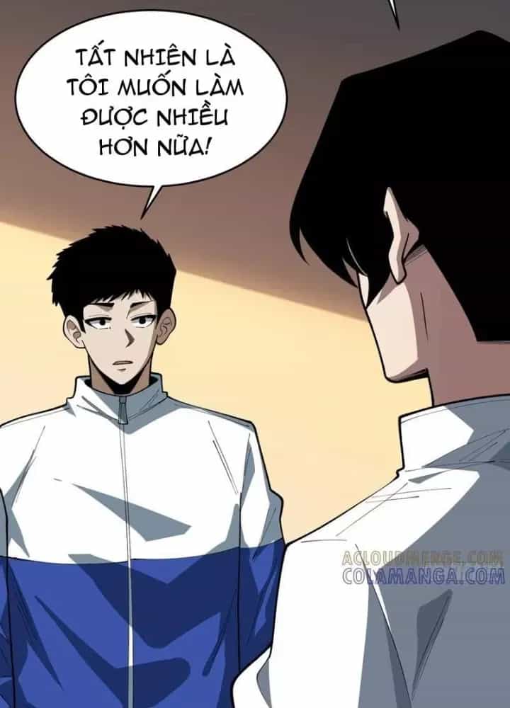 Người Chơi Đệ Nhất - Chương 68 - ảnh 75