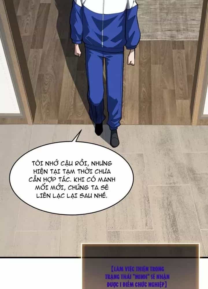Người Chơi Đệ Nhất - Chương 68 - ảnh 79