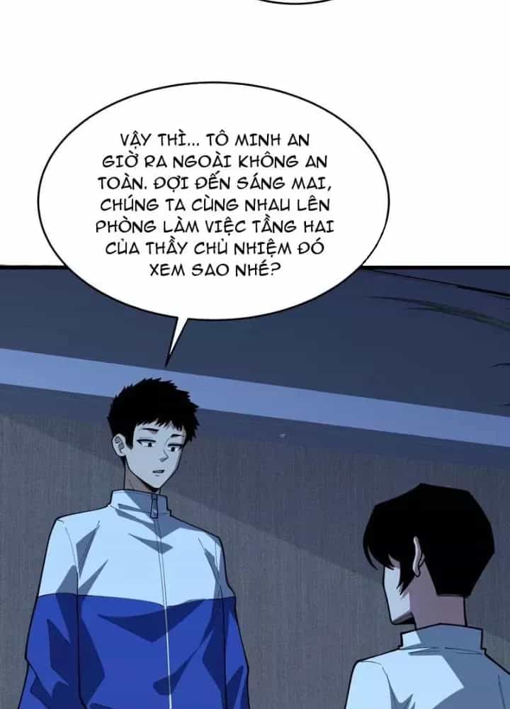 Người Chơi Đệ Nhất - Chương 68 - ảnh 9