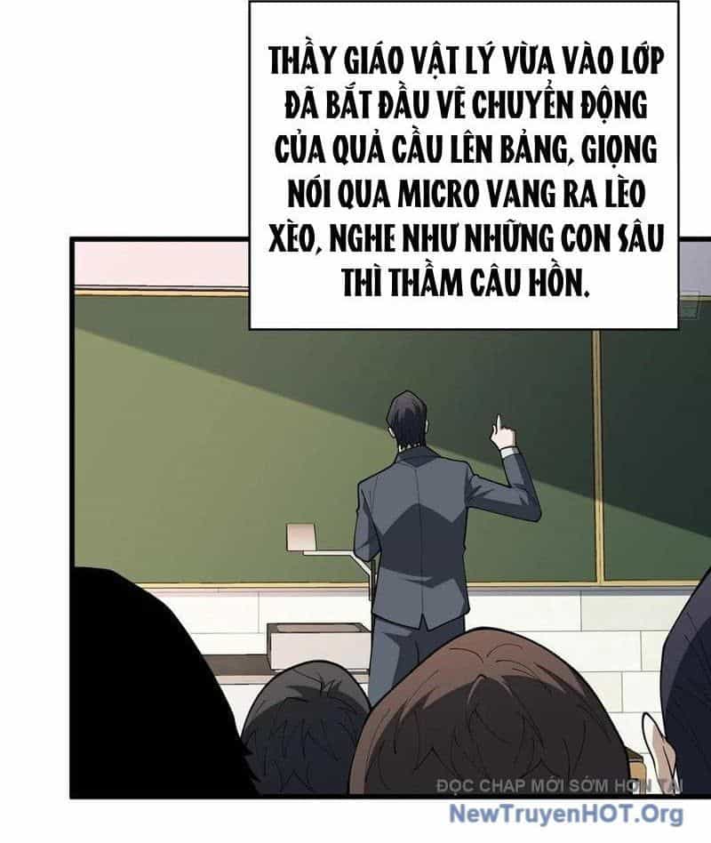 Người Chơi Đệ Nhất - Chương 69 - ảnh 36