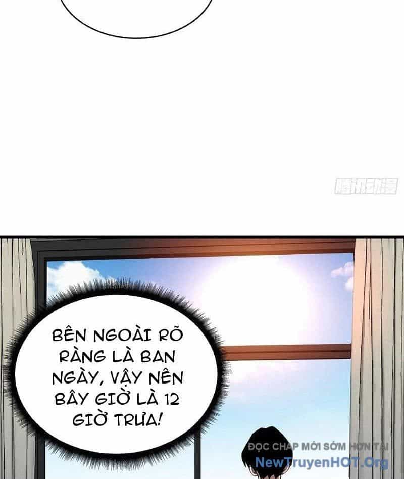Người Chơi Đệ Nhất - Chương 69 - ảnh 42