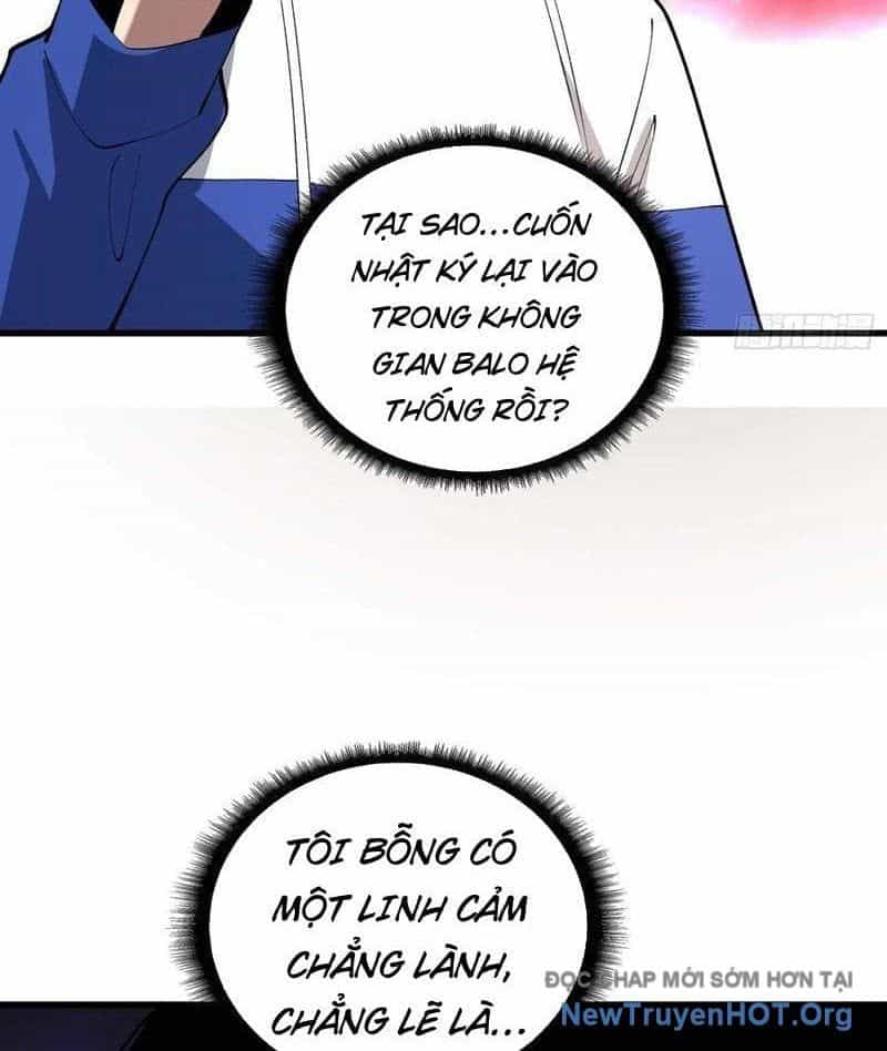 Người Chơi Đệ Nhất - Chương 69 - ảnh 48