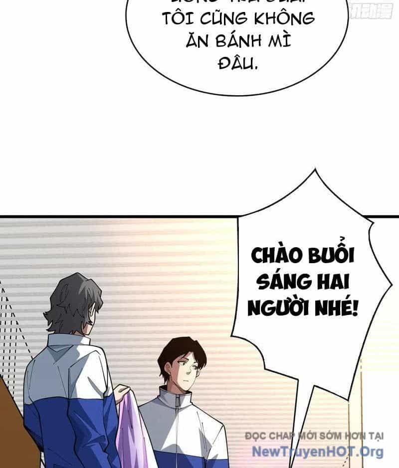 Người Chơi Đệ Nhất - Chương 69 - ảnh 5