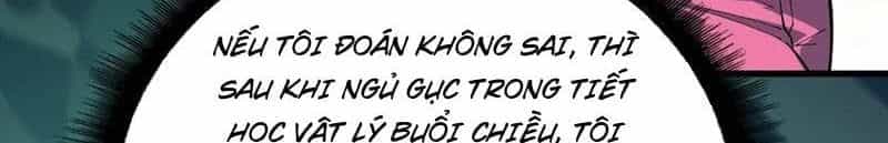 Người Chơi Đệ Nhất - Chương 69 - ảnh 60