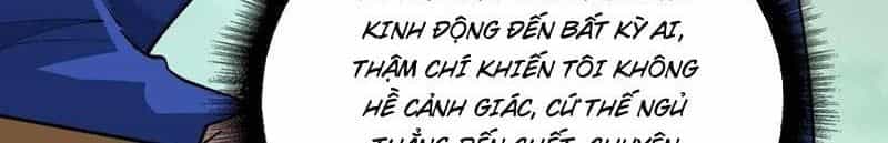 Người Chơi Đệ Nhất - Chương 69 - ảnh 67